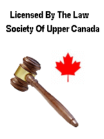 Law Society